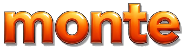 monte
