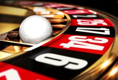 monte mobile app interface showing football markets and live casino options