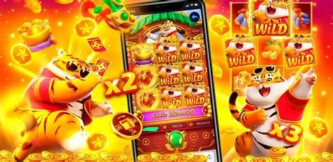 monte arcade games interface showing tap-based gameplay and subject to verification
