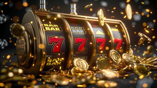 Lucky Twins live dealer card game on monte platform