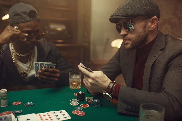 Popular slot game titles available on monte platform