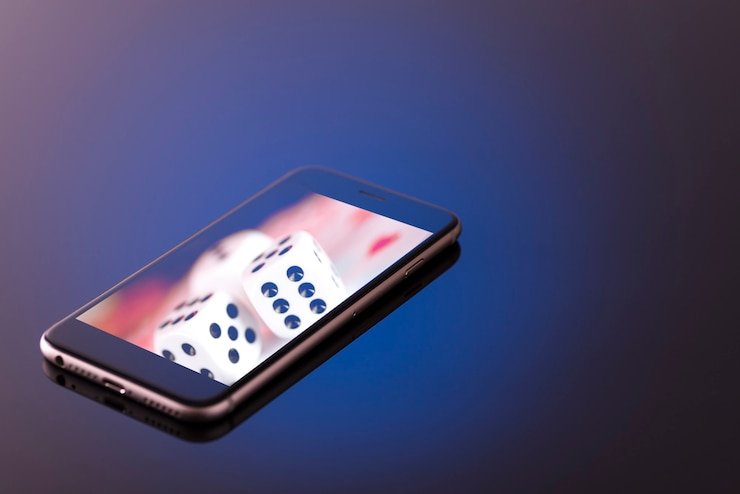 monte Togel Number interface showing number selection and draw schedule