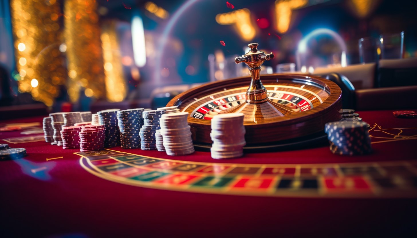 monte Togel Number draw results and account balance update